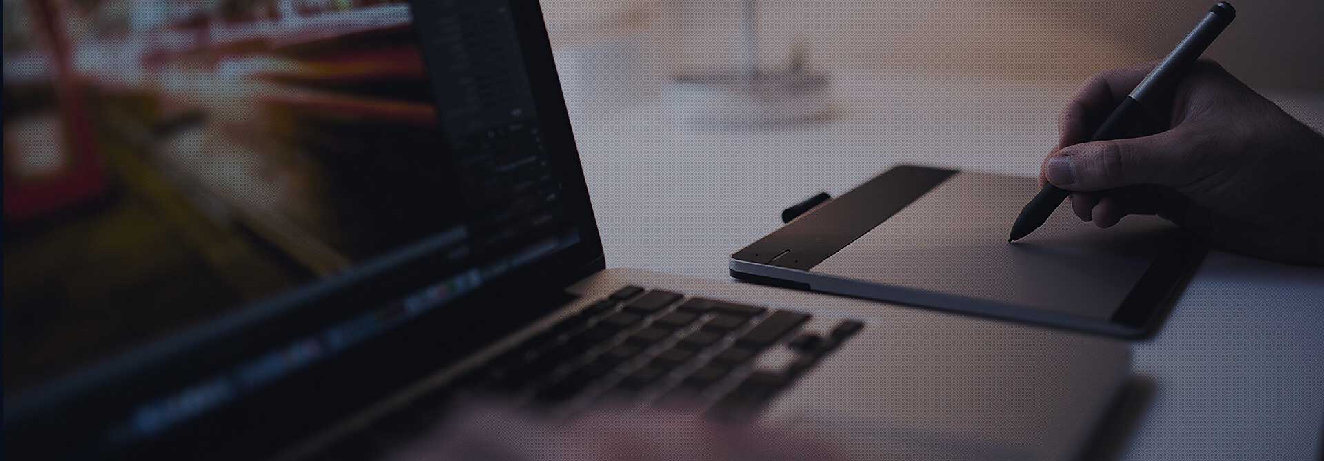 ��ɽ���m��(y��ng)�W(w��ng)վ����