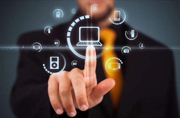  �W��OӋ���O��˾