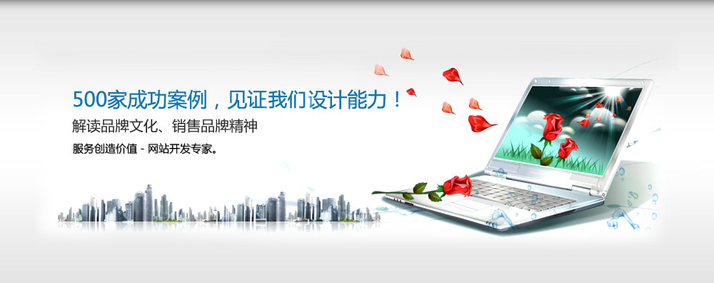 �|ݸ�W(w��ng)վ��������